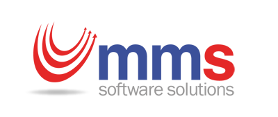 شركة منارة للبرمجيات الحديثة MMS